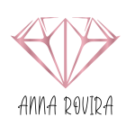 Copia-de-Anna-Rovira-pink-fondo-transparente-puvttesdqxyfenktm0z1gtszexkjb3dmfm9k3ao28s